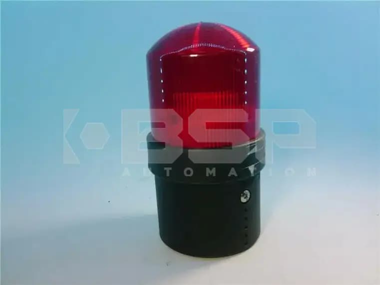 Schneider Electric XVBL4B4 Schneider Electric XVBL4B4