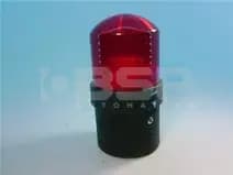 Schneider Electric XVBL4B4 Schneider Electric XVBL4B4