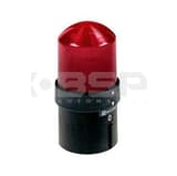 Schneider Electric XVBL4B4 Schneider Electric XVBL4B4