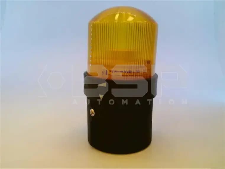 Schneider Electric XVBL38 Schneider Electric XVBL38