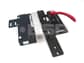 AZM 161-STS30-06