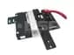 AZM 161-STS30-02