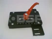 Schmersal AZM 161-STS30-01 Schmersal AZM 161-STS30-01
