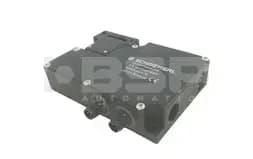 Schmersal AZM 161-ST-33RK-024-2111-1 Schmersal AZM 161-ST-33RK-024-2111-1