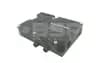 AZM 161-ST-33RK-024-2111-1