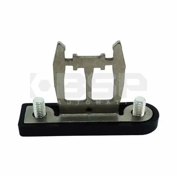 Schmersal AZM 161-B6-2177 Schmersal AZM 161-B6-2177