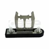 Schmersal AZM 161-B6-2177 Schmersal AZM 161-B6-2177