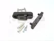 Schmersal AZM 161-B6-2177 Schmersal AZM 161-B6-2177