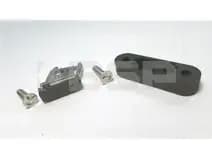 Schmersal AZM 161-B6 Schmersal AZM 161-B6