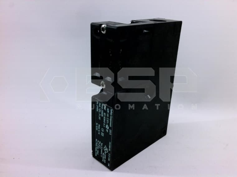 Schmersal AZM 161 Z ST1-AS RP Schmersal AZM 161 Z ST1-AS RP