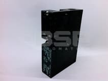 Schmersal AZM 161 Z ST1-AS RP Schmersal AZM 161 Z ST1-AS RP