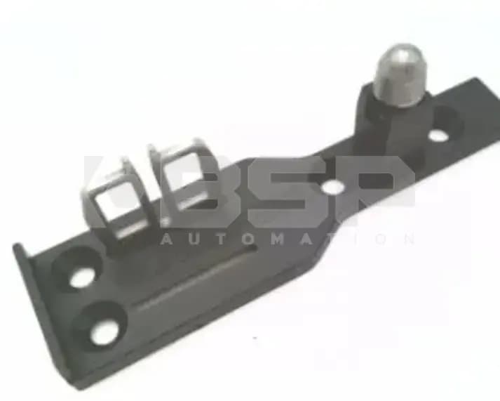 Schmersal AZM 160-B2 Schmersal AZM 160-B2