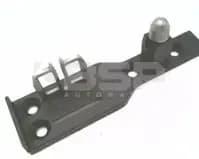 Schmersal AZM 160-B2 Schmersal AZM 160-B2