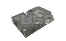 Schmersal AZM 160-22YP-B1S-2111-1/1637 Schmersal AZM 160-22YP-B1S-2111-1/1637