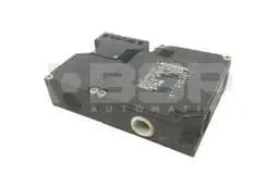 Schmersal AZM 160-22YP-B1S-2111-1/1637 Schmersal AZM 160-22YP-B1S-2111-1/1637