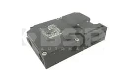 Schmersal AZM 160-22YP-B1S-2111-1/1637 Schmersal AZM 160-22YP-B1S-2111-1/1637