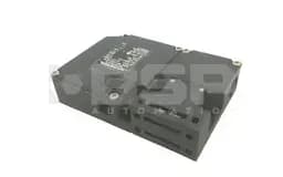 Schmersal AZM 160-22YP-B1S-2111-1/1637 Schmersal AZM 160-22YP-B1S-2111-1/1637