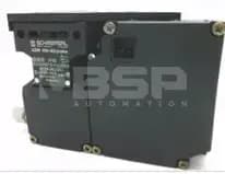 Schmersal AZM 160-22P-B1S-2097 Schmersal AZM 160-22P-B1S-2097