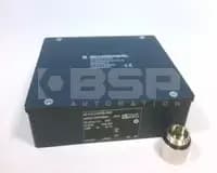 Schmersal AZ415-33ZPDK-M20 Schmersal AZ415-33ZPDK-M20