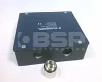 Schmersal AZ415-33ZPDK-M20 Schmersal AZ415-33ZPDK-M20