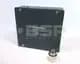 AZ415-33ZPDK-M20