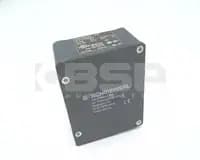 Schmersal AZ415-02/20ZPK Schmersal AZ415-02/20ZPK