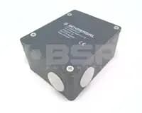 Schmersal AZ415-02/20ZPK Schmersal AZ415-02/20ZPK