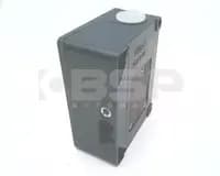Schmersal AZ415-02/20ZPK Schmersal AZ415-02/20ZPK