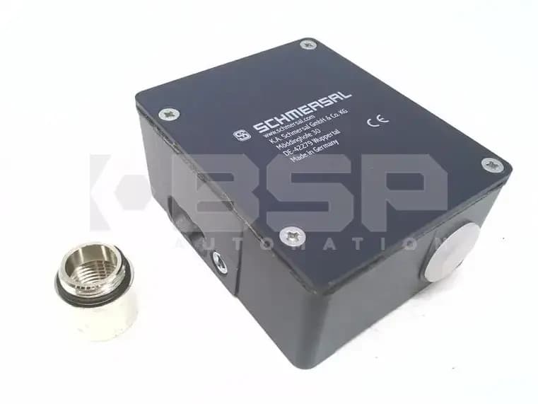 Schmersal AZ415-02/11ZPK Schmersal AZ415-02/11ZPK