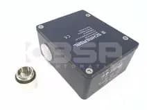 Schmersal AZ415-02/11ZPK Schmersal AZ415-02/11ZPK