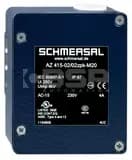 Schmersal AZ415-02/02YPK-2537-T2 Schmersal AZ415-02/02YPK-2537-T2