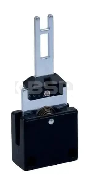 Schmersal AZ3350-B6 Schmersal AZ3350-B6