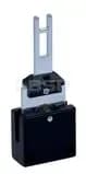 Schmersal AZ3350-B6 Schmersal AZ3350-B6