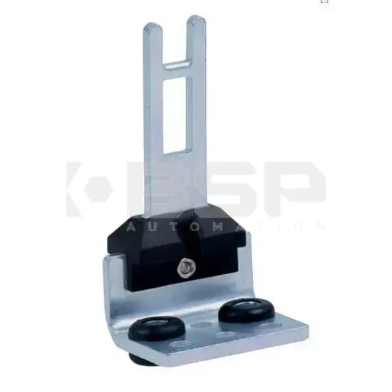 Schmersal AZ3350-B5R Schmersal AZ3350-B5R