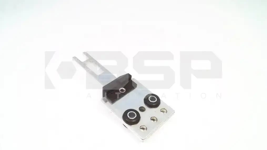 Schmersal AZ3350-B1 Schmersal AZ3350-B1