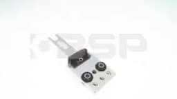 Schmersal AZ3350-B1 Schmersal AZ3350-B1