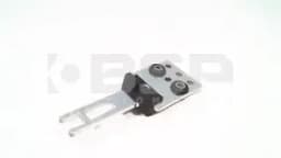 Schmersal AZ3350-B1 Schmersal AZ3350-B1
