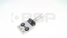 Schmersal AZ3350-B1 Schmersal AZ3350-B1