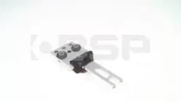 Schmersal AZ3350-B1 Schmersal AZ3350-B1