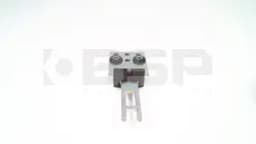 Schmersal AZ3350-B1 Schmersal AZ3350-B1