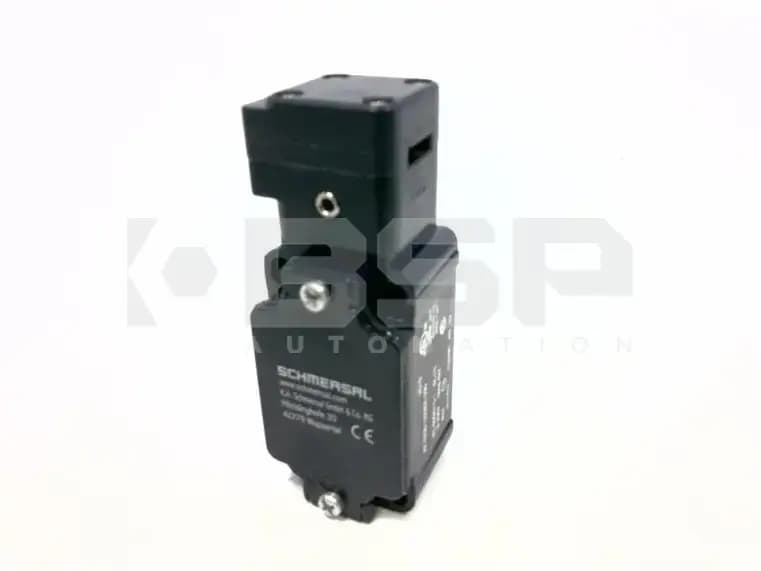 Schmersal AZ3350-12ZUEK-U90 Schmersal AZ3350-12ZUEK-U90