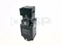 Schmersal AZ3350-12ZUEK-U90 Schmersal AZ3350-12ZUEK-U90
