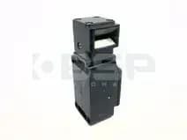 Schmersal AZ3350-12ZUEK-U90 Schmersal AZ3350-12ZUEK-U90