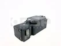 Schmersal AZ3350-12ZUEK-U90 Schmersal AZ3350-12ZUEK-U90