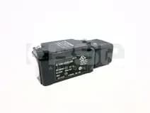 Schmersal AZ3350-12ZUEK-U90 Schmersal AZ3350-12ZUEK-U90