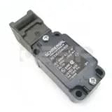 Schmersal AZ335-12ZRK-M20 Schmersal AZ335-12ZRK-M20