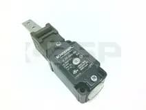 Schmersal AZ335-03ZRK-M20 Schmersal AZ335-03ZRK-M20