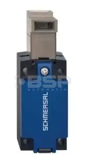 Schmersal AZ315-T12R Schmersal AZ315-T12R