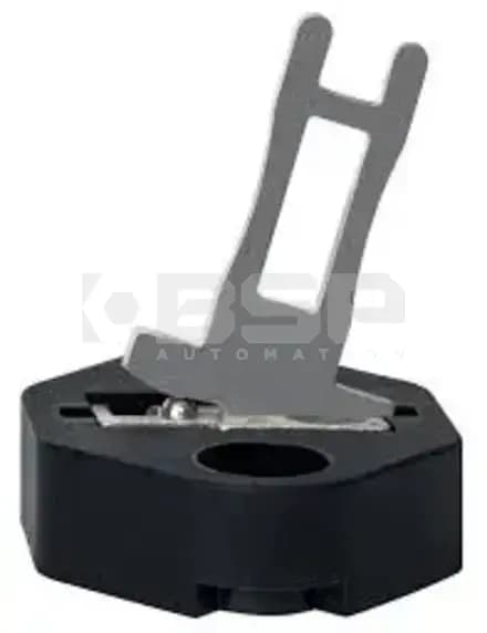 Schmersal AZ21X/31X-B6 Schmersal AZ21X/31X-B6