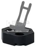 Schmersal AZ21X/31X-B6 Schmersal AZ21X/31X-B6